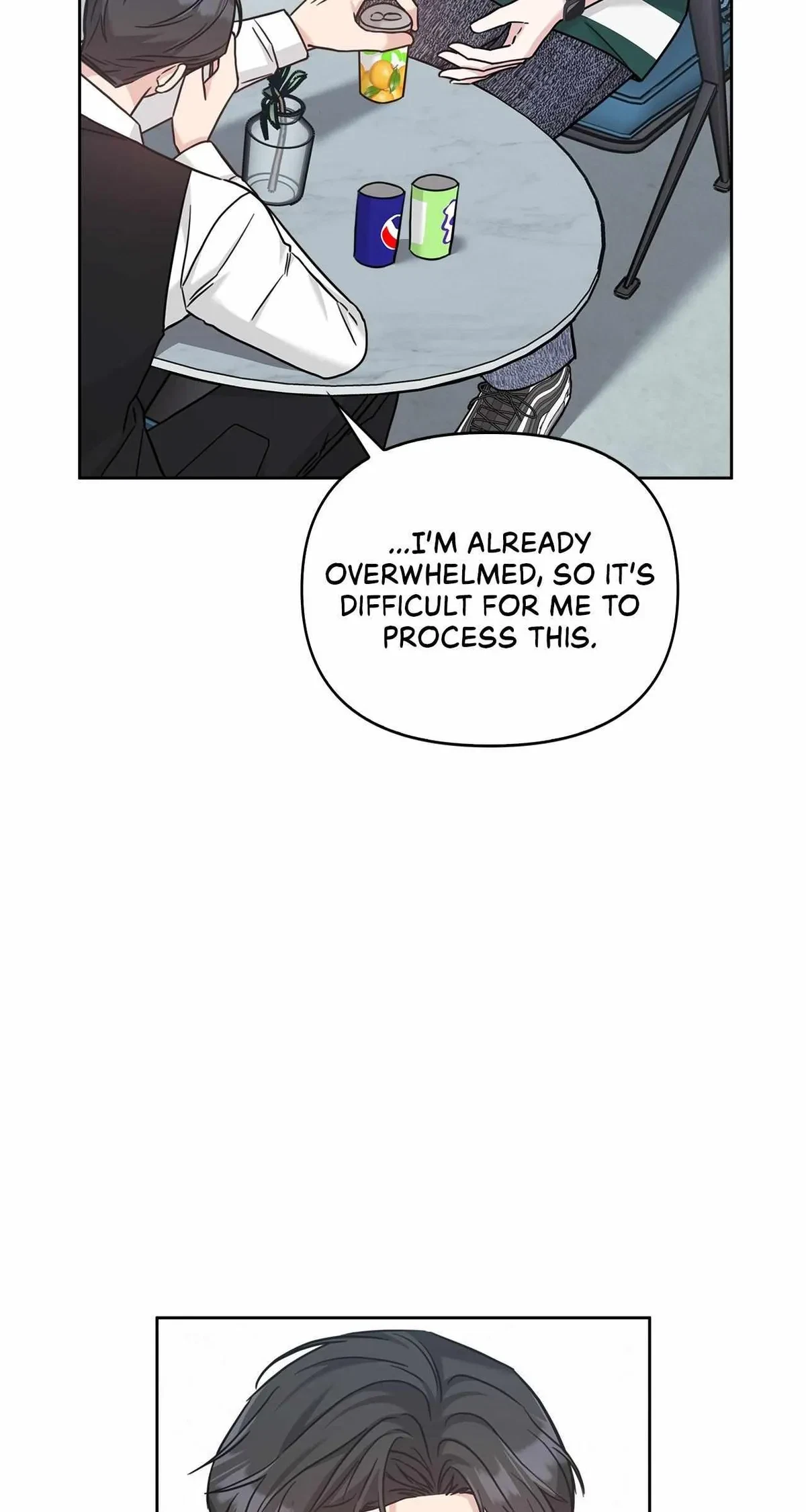 Chapter 48, page 59