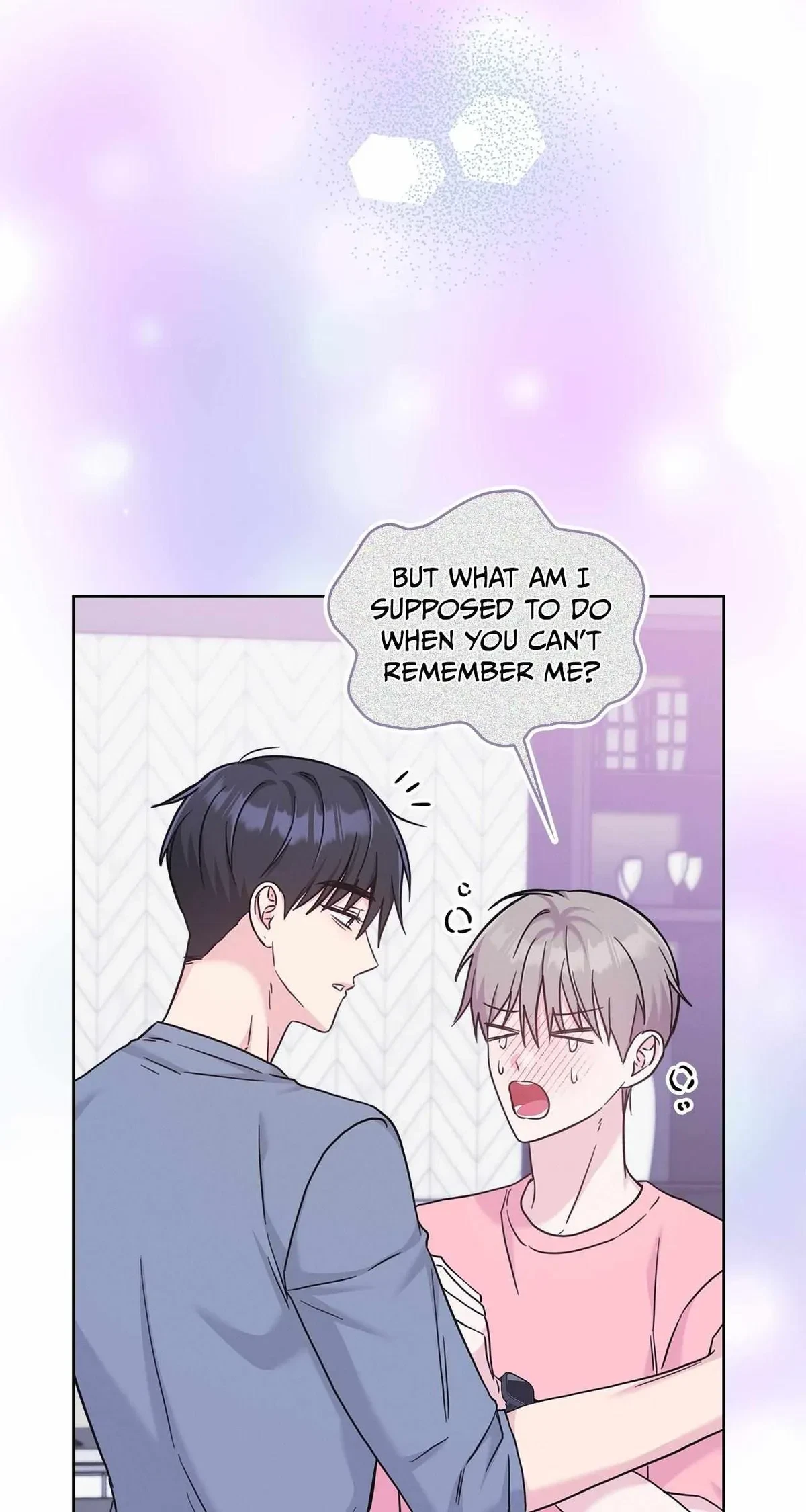 Chapter 48, page 6