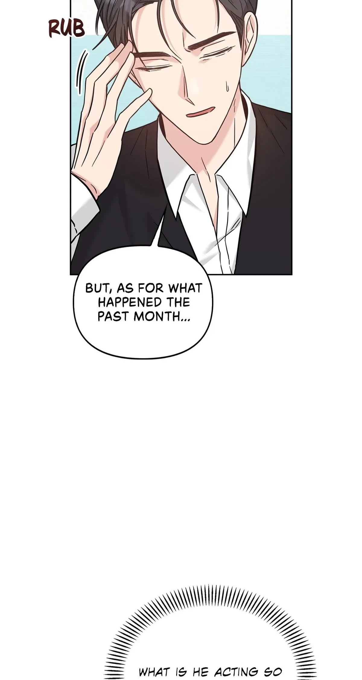 Chapter 48, page 60