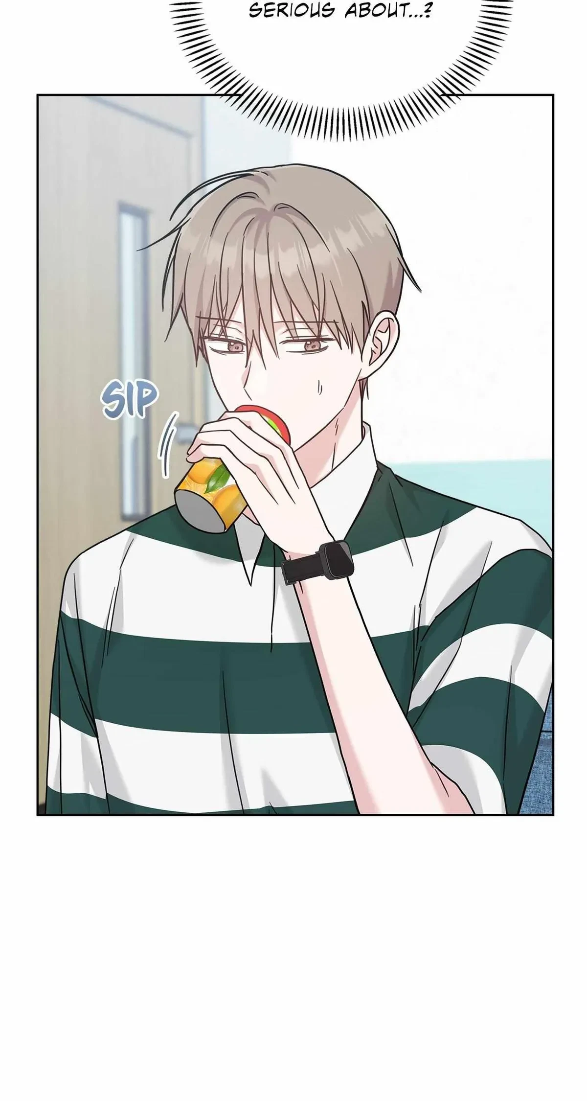 Chapter 48, page 61