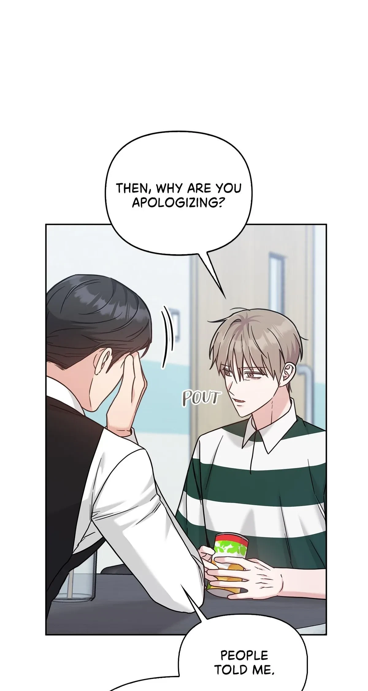 Chapter 48, page 66