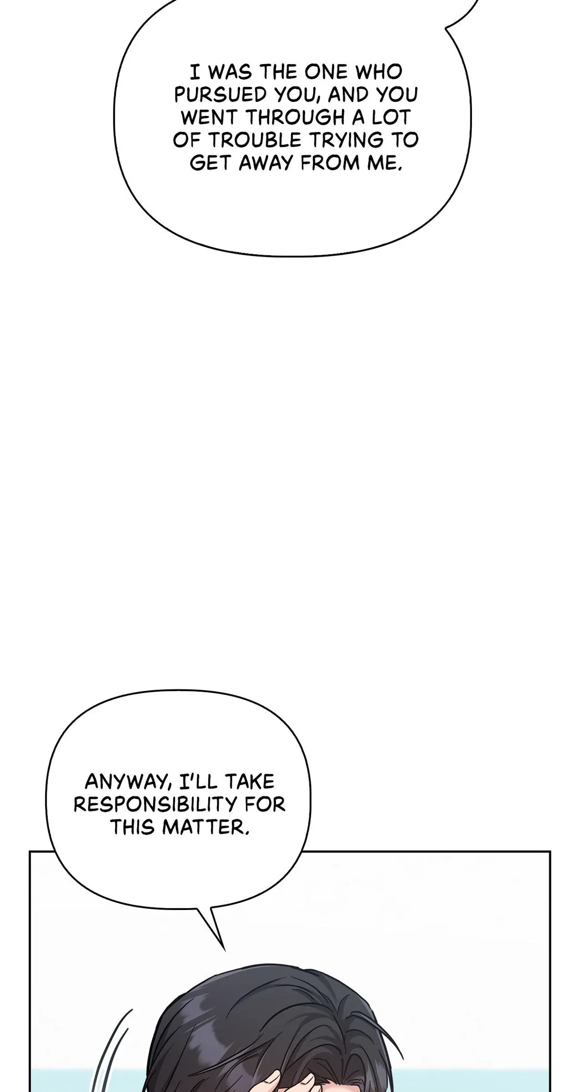 Chapter 48, page 67