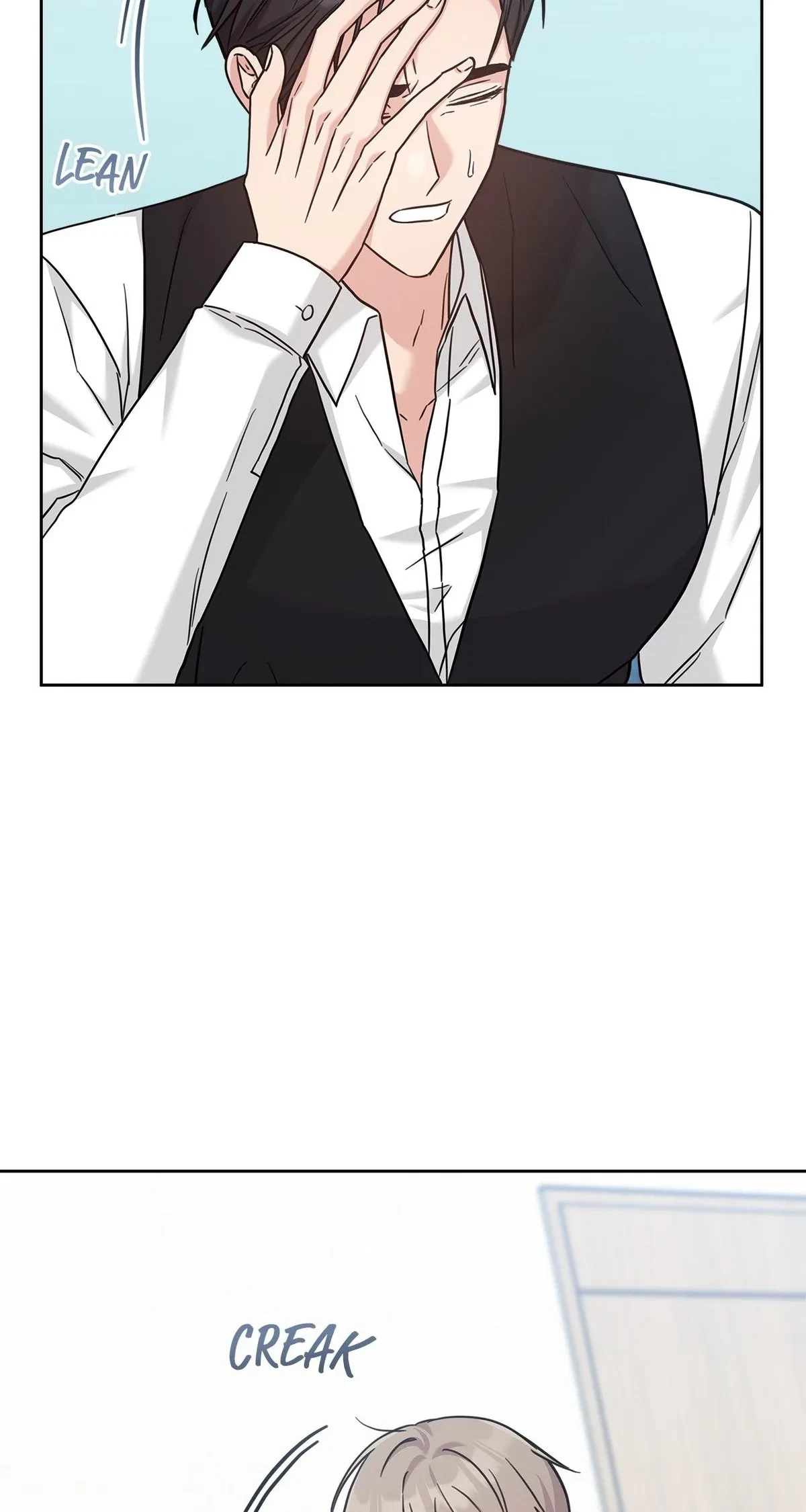 Chapter 48, page 68