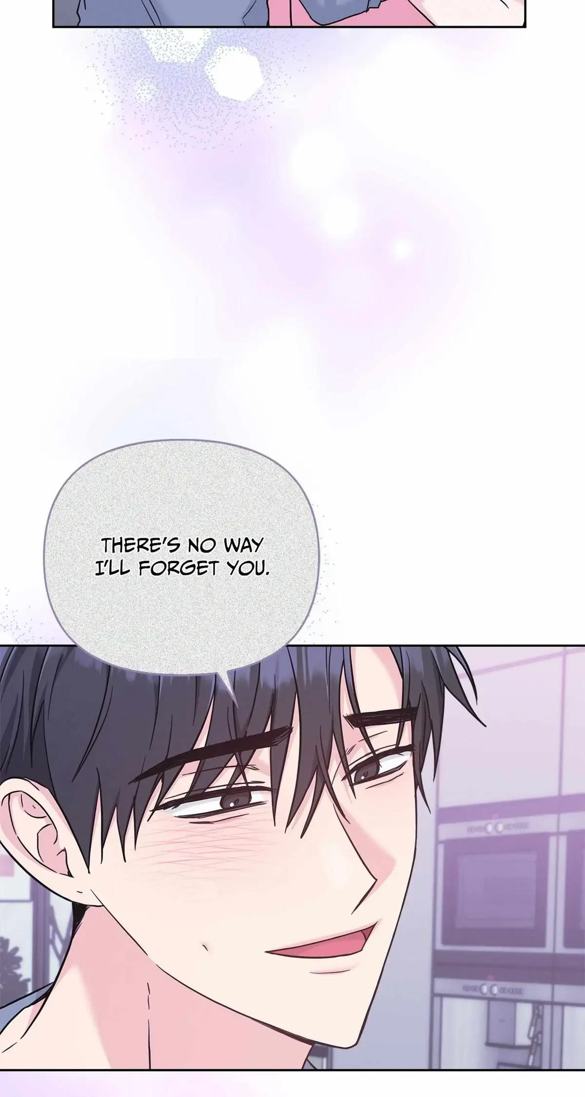 Chapter 48, page 7