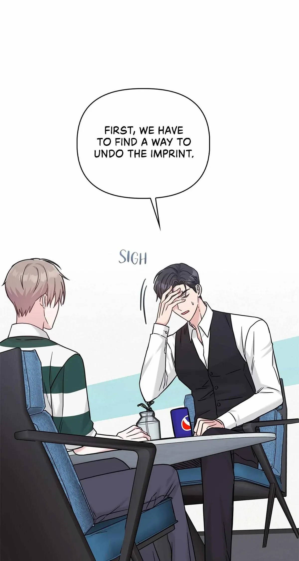 Chapter 48, page 70