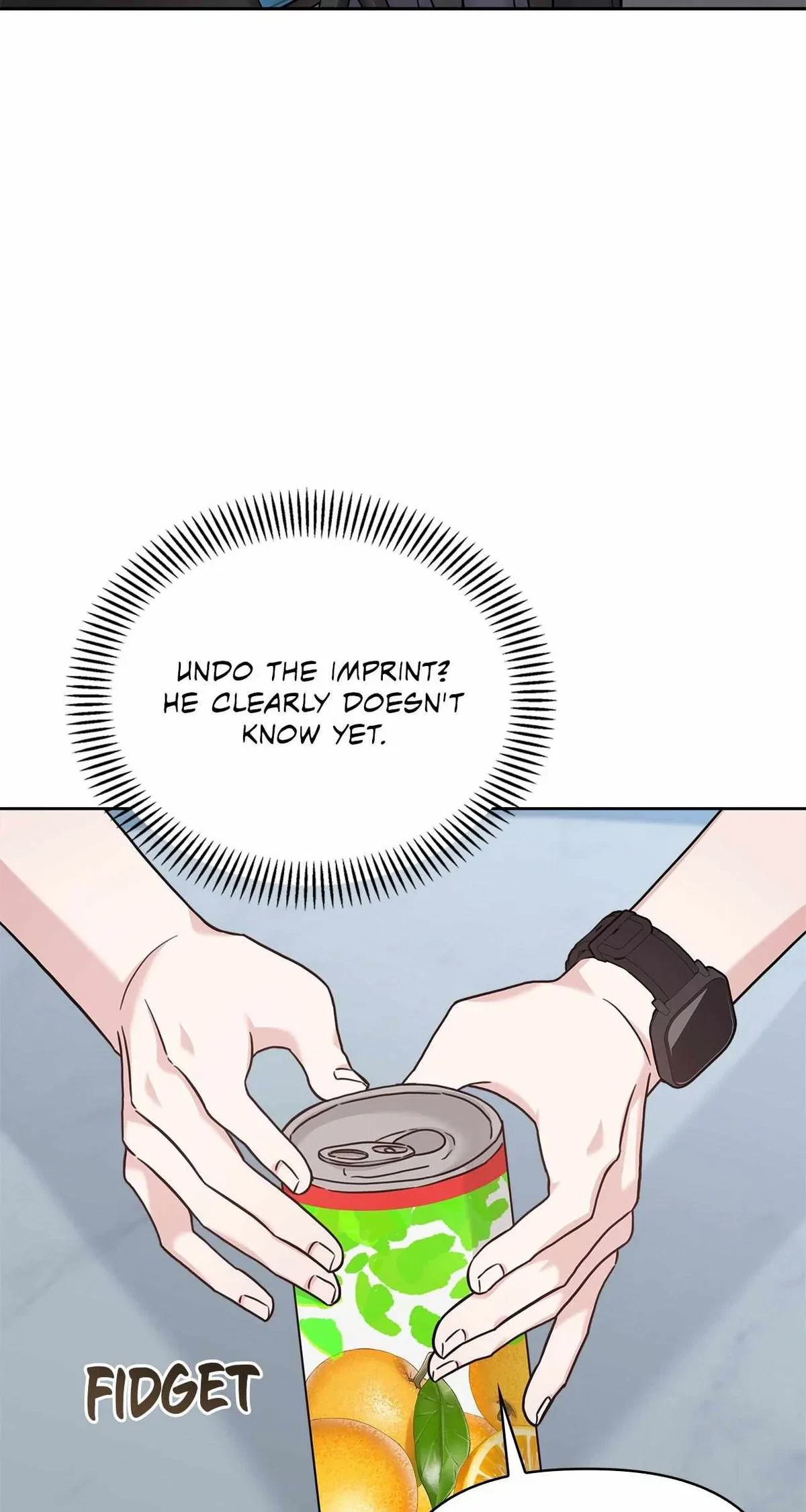 Chapter 48, page 71