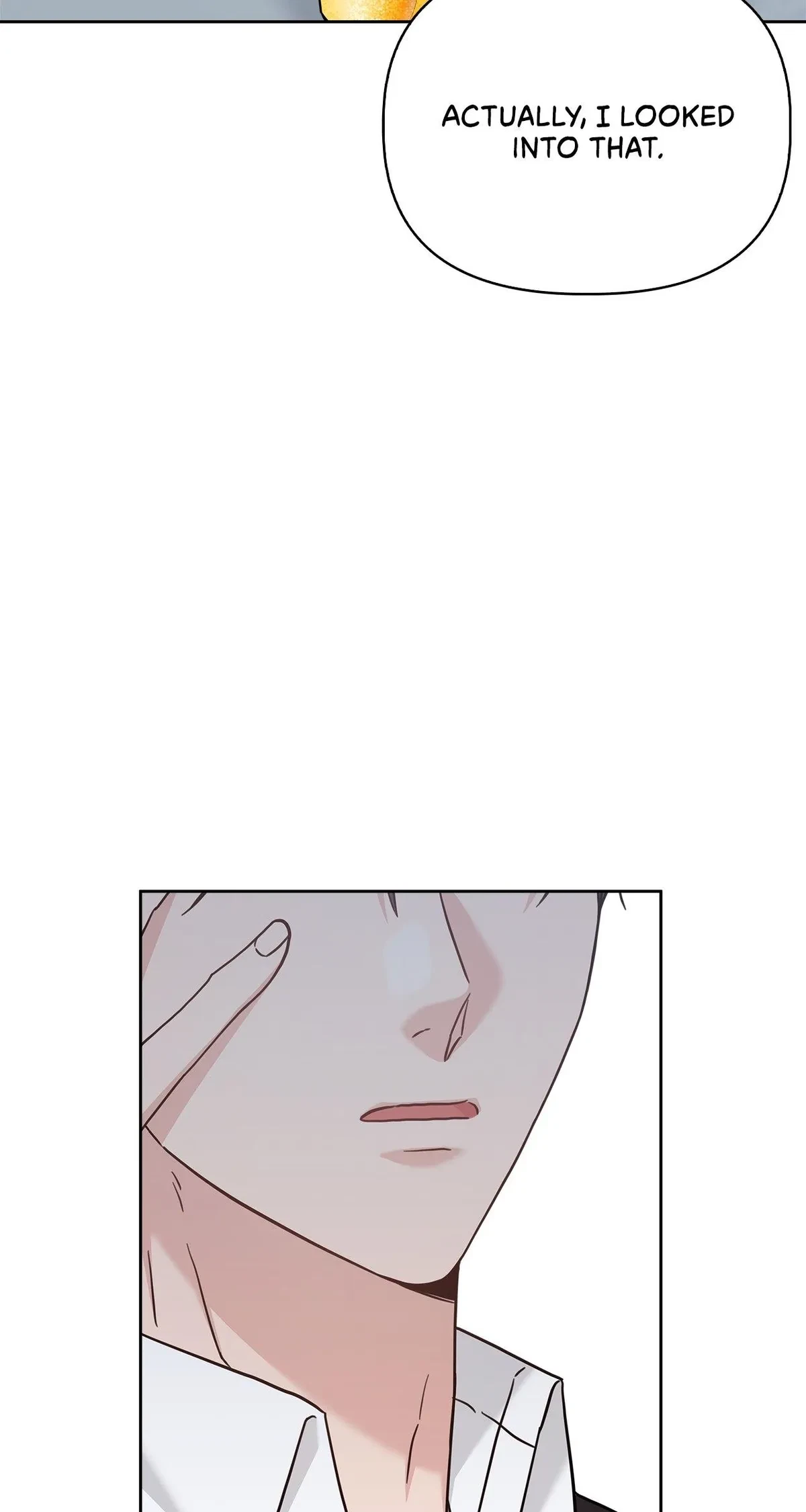Chapter 48, page 72