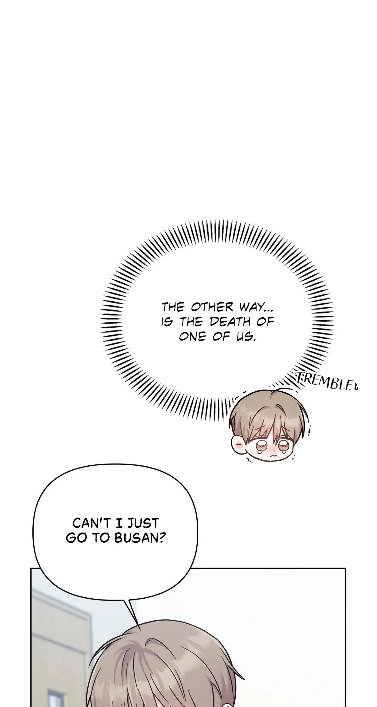 Chapter 48, page 76