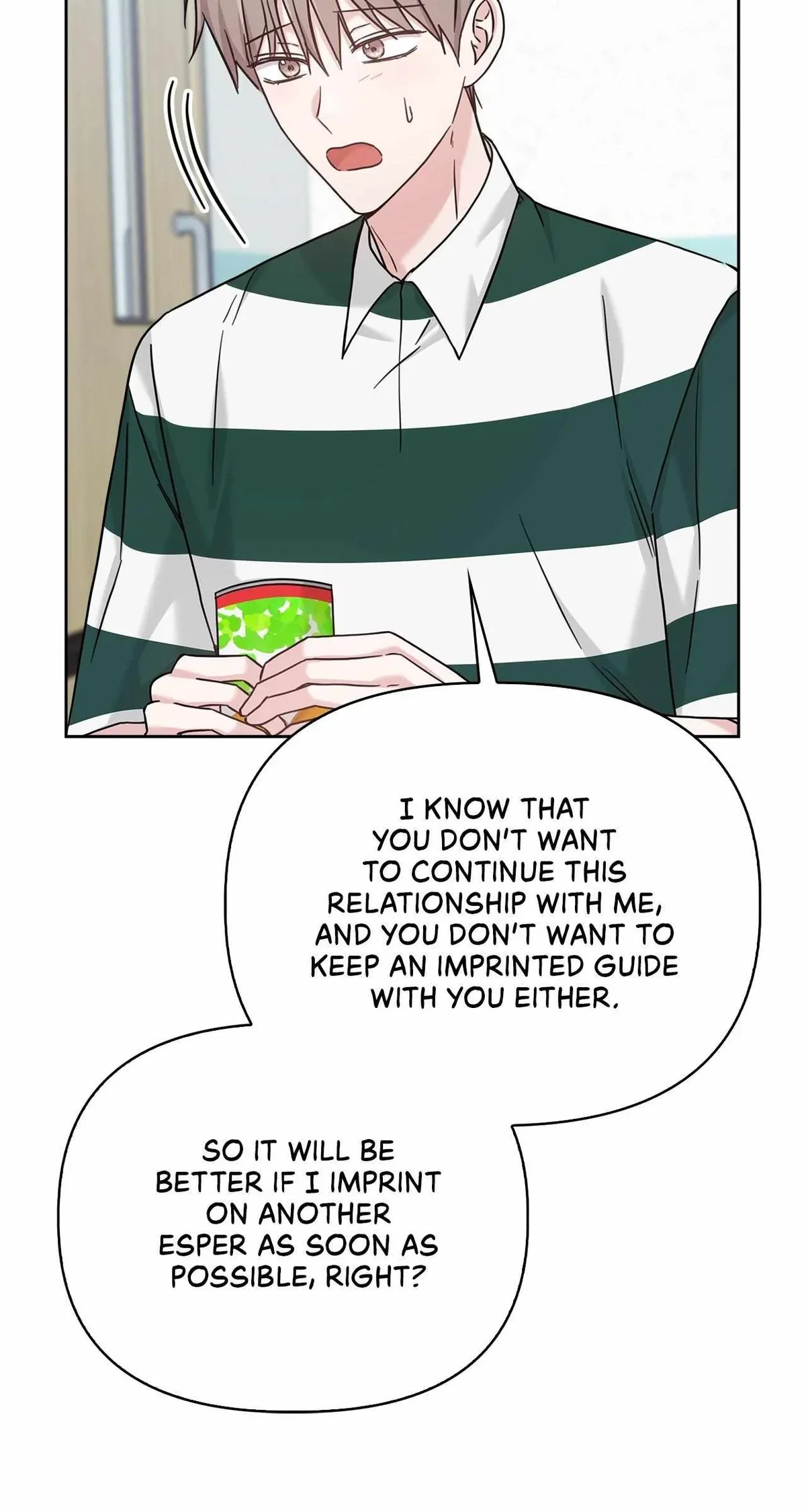 Chapter 48, page 77