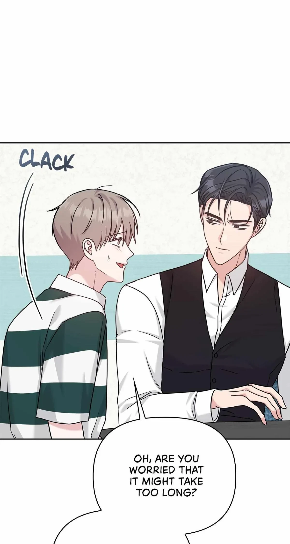 Chapter 48, page 79