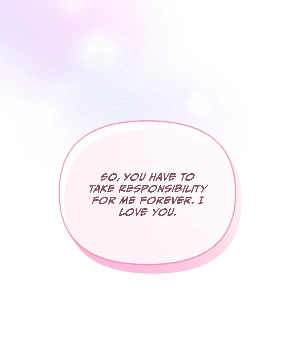 Chapter 48, page 8
