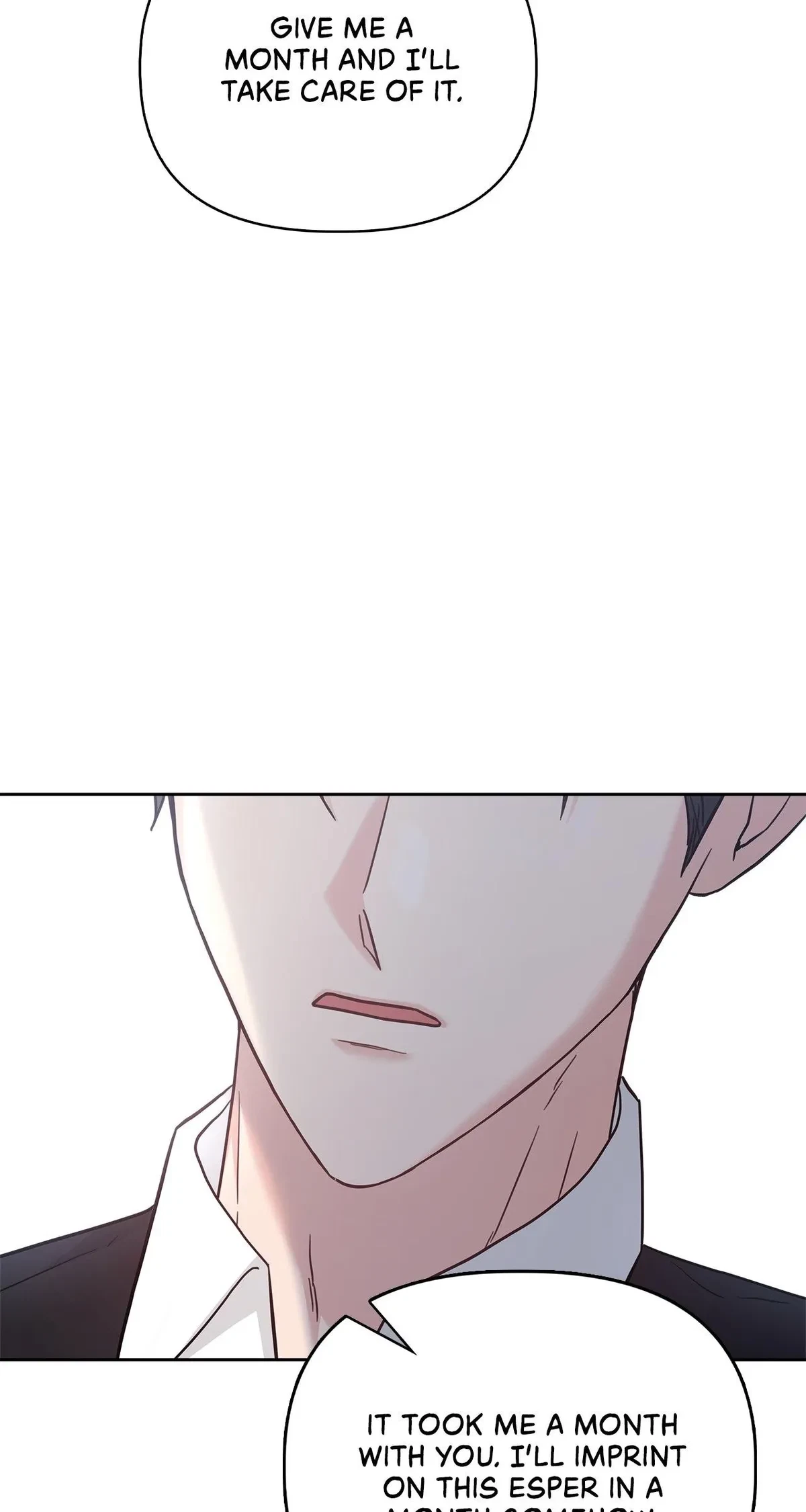 Chapter 48, page 80