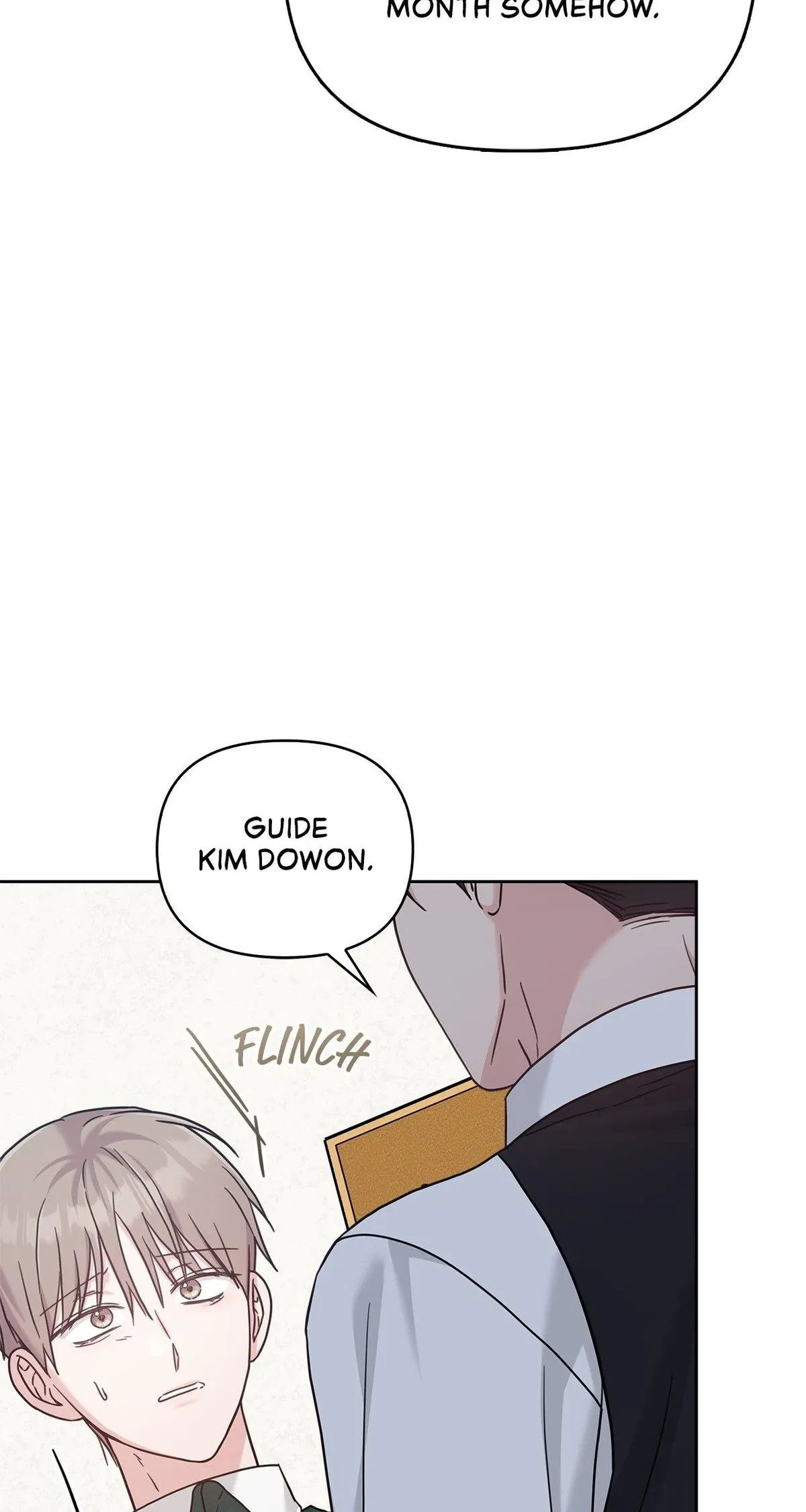 Chapter 48, page 81