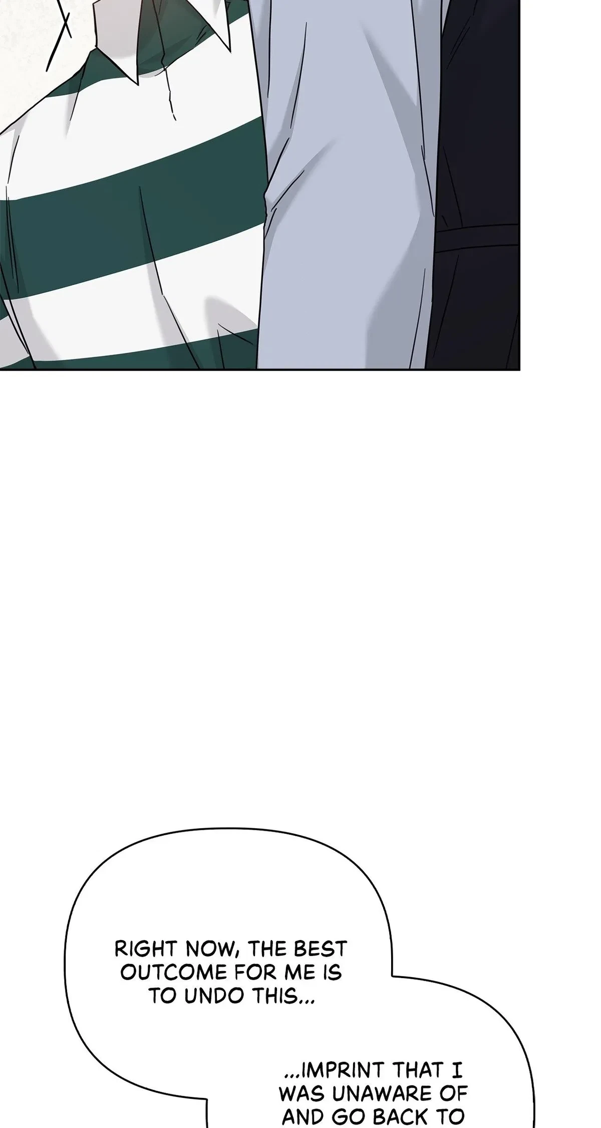 Chapter 48, page 82