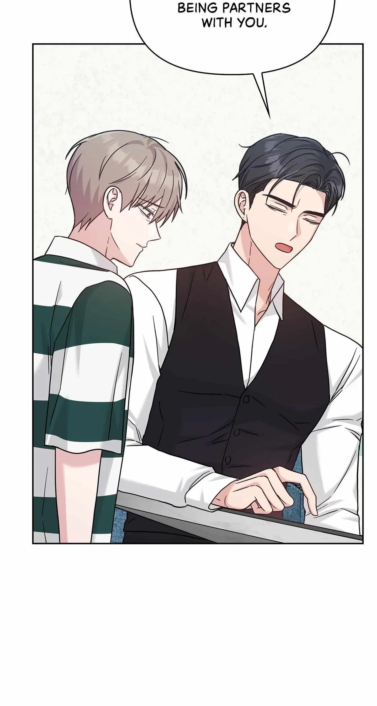Chapter 48, page 83