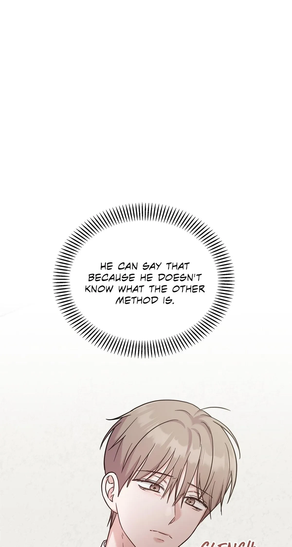 Chapter 48, page 84