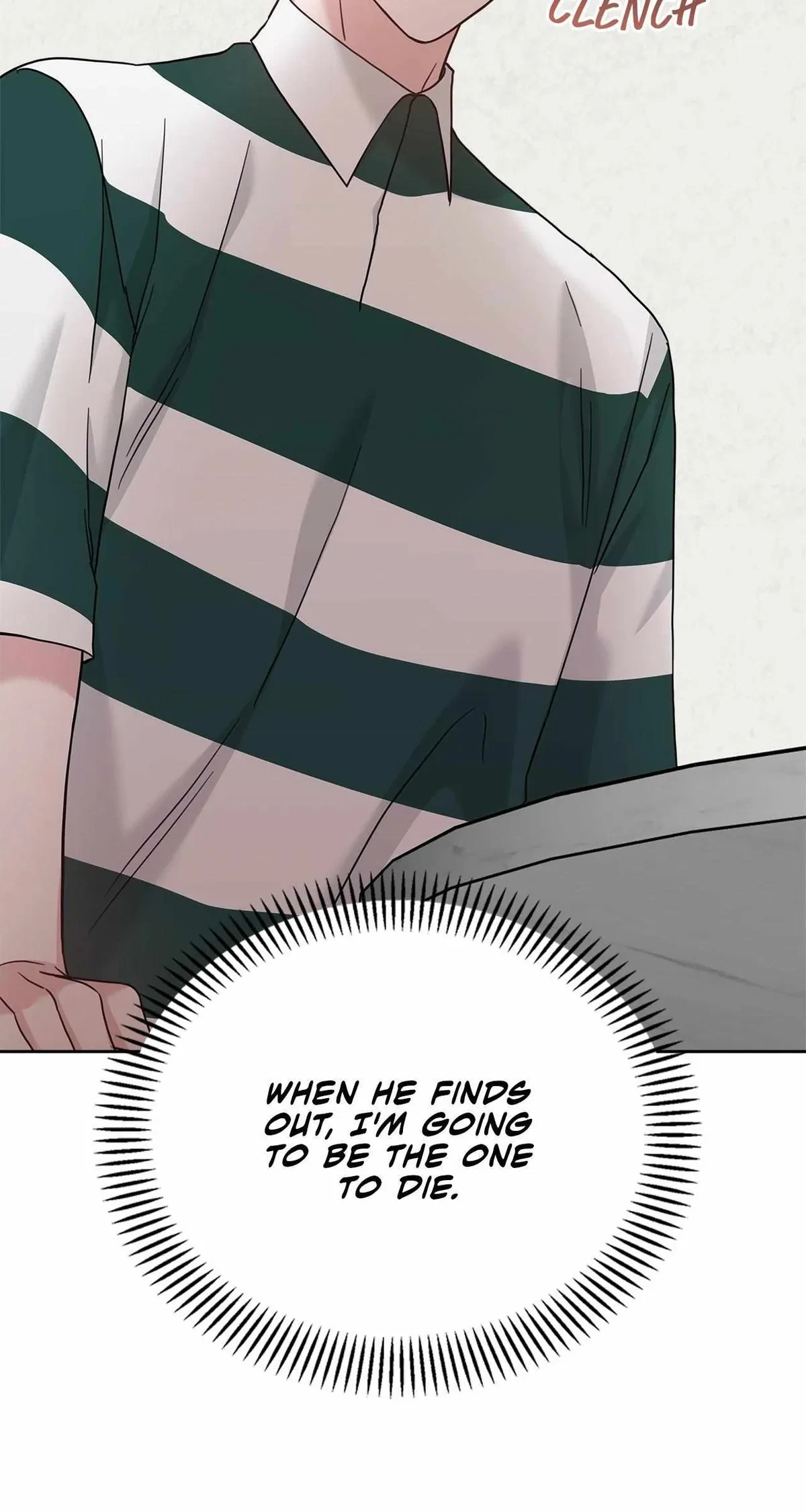 Chapter 48, page 85