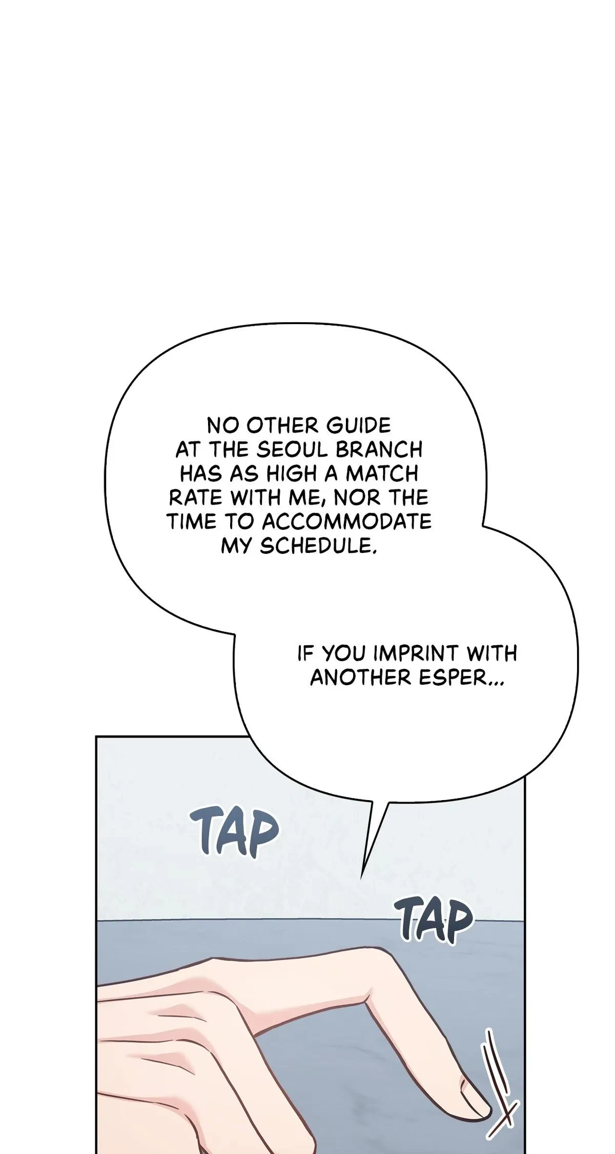 Chapter 48, page 87