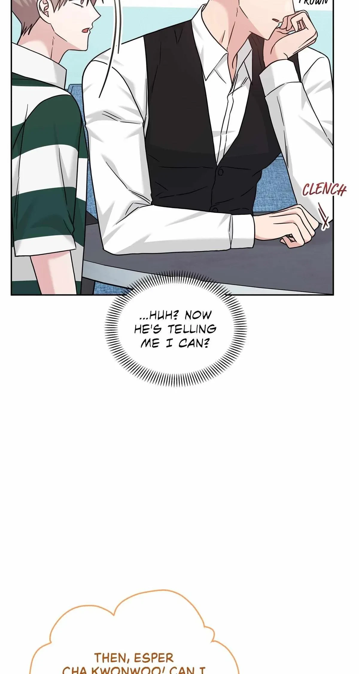 Chapter 48, page 89