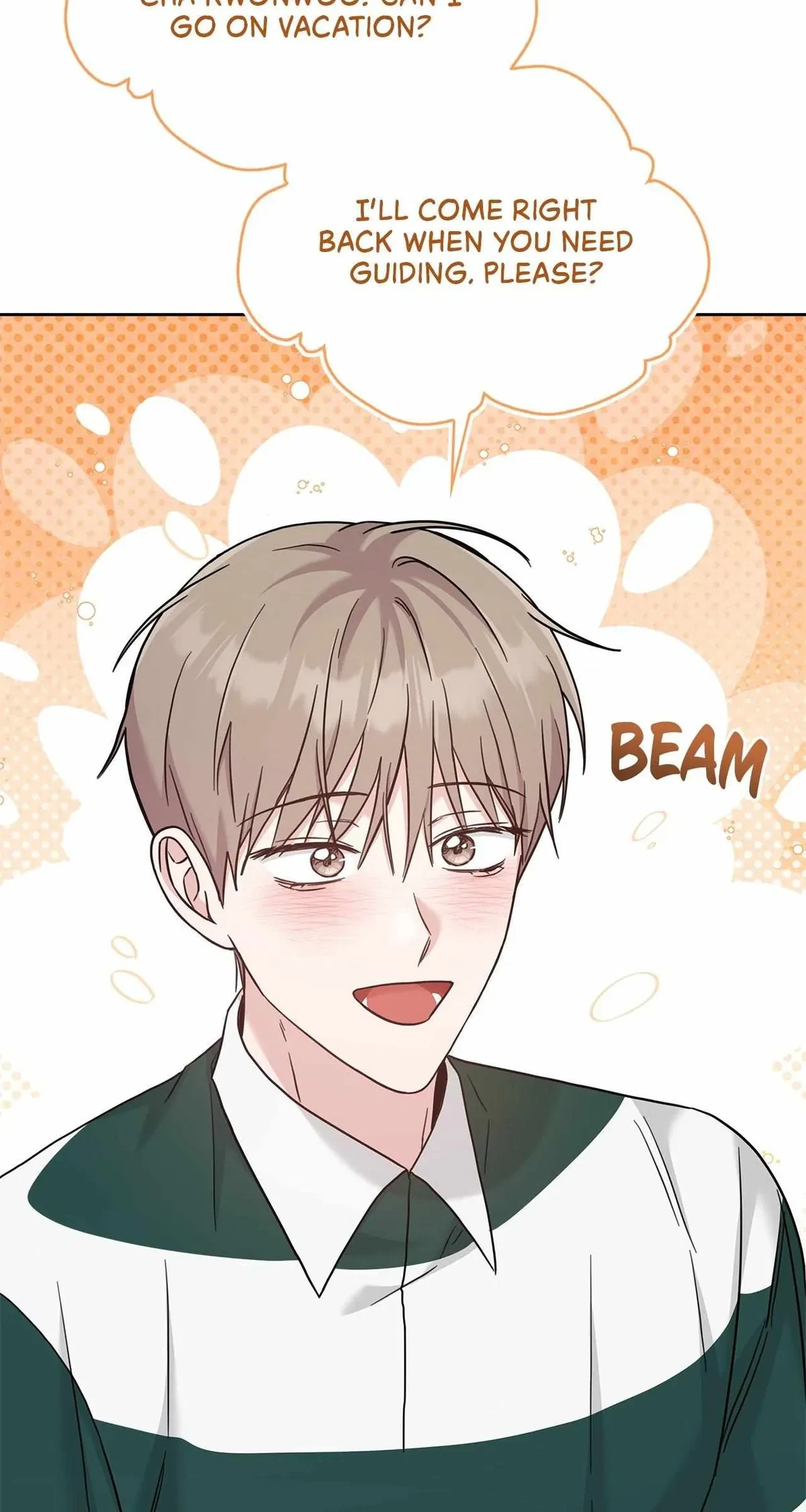 Chapter 48, page 90