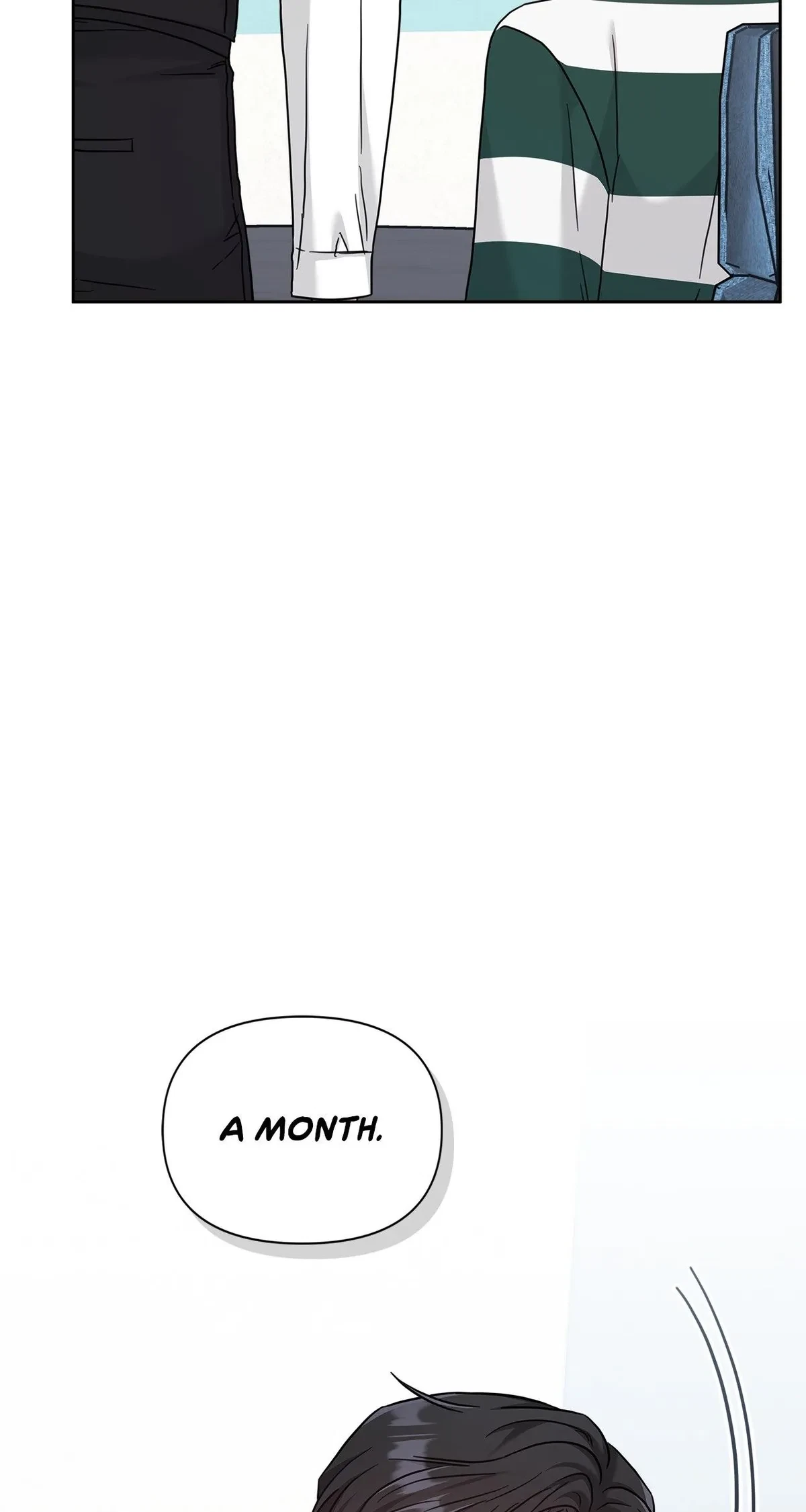 Chapter 48, page 92