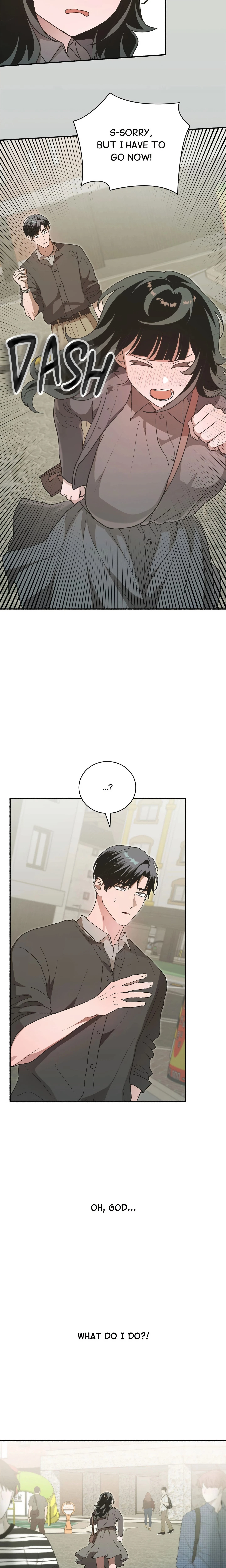 Chapter 7, page 10
