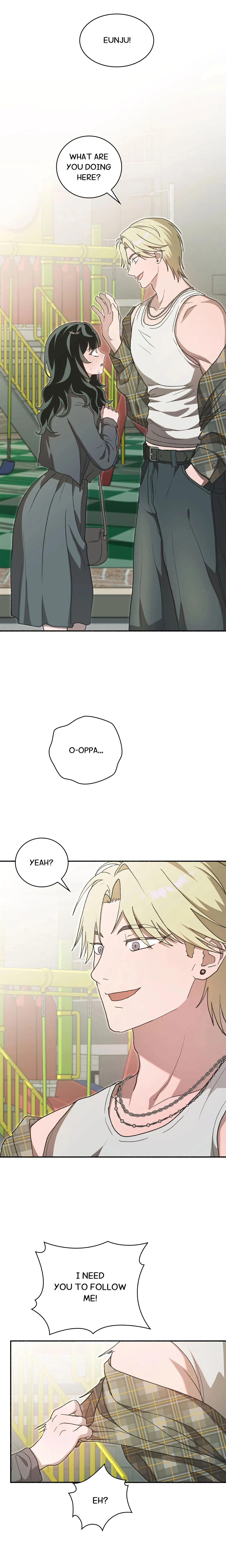 Chapter 7, page 12