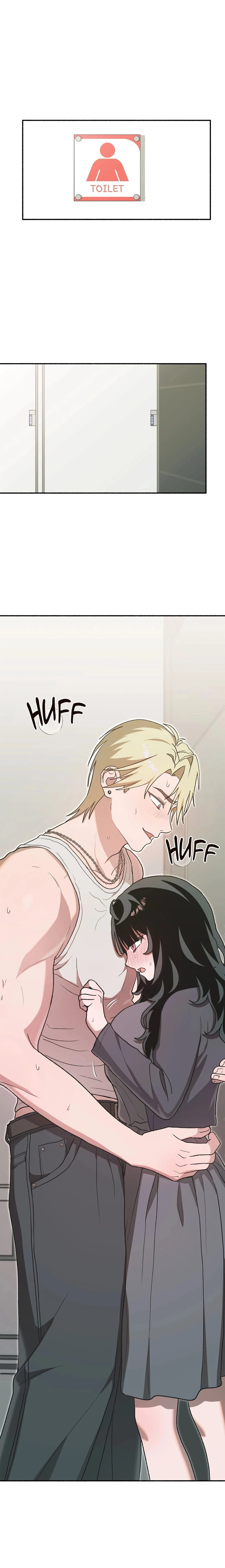 Chapter 7, page 13