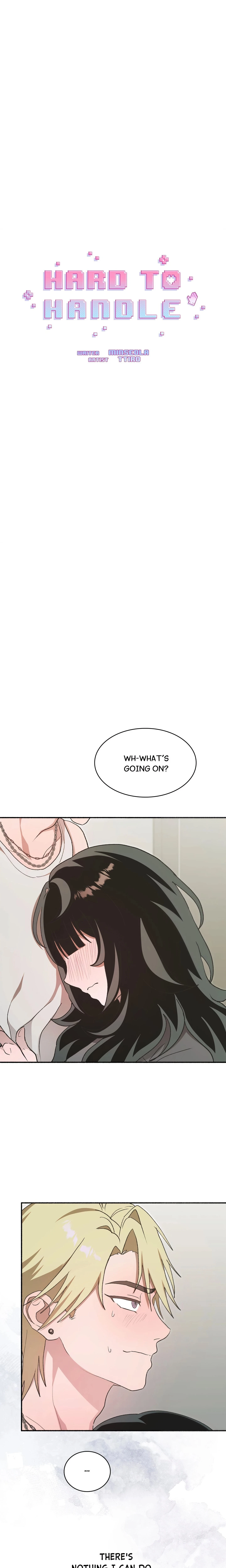 Chapter 7, page 14