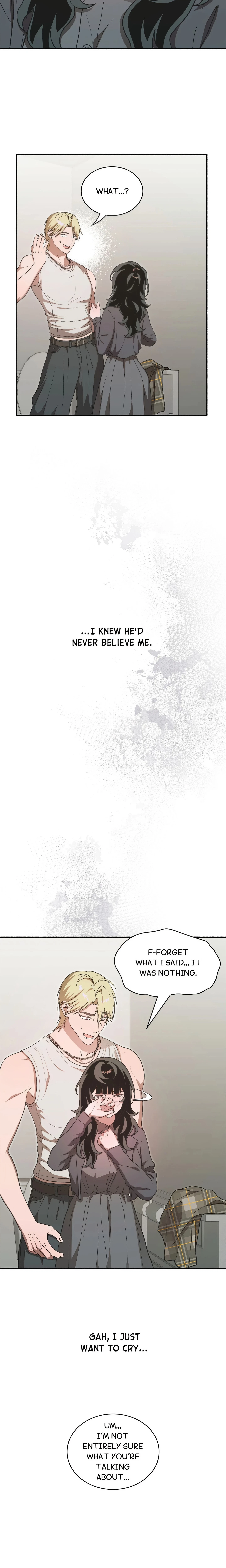 Chapter 7, page 16