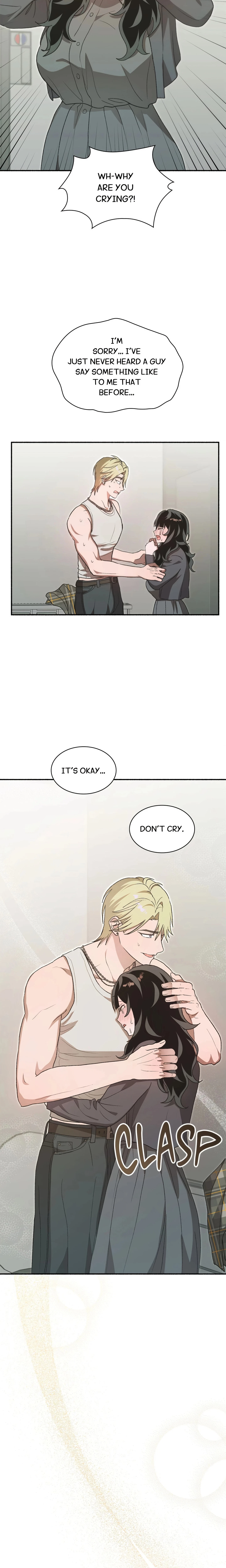Chapter 7, page 18