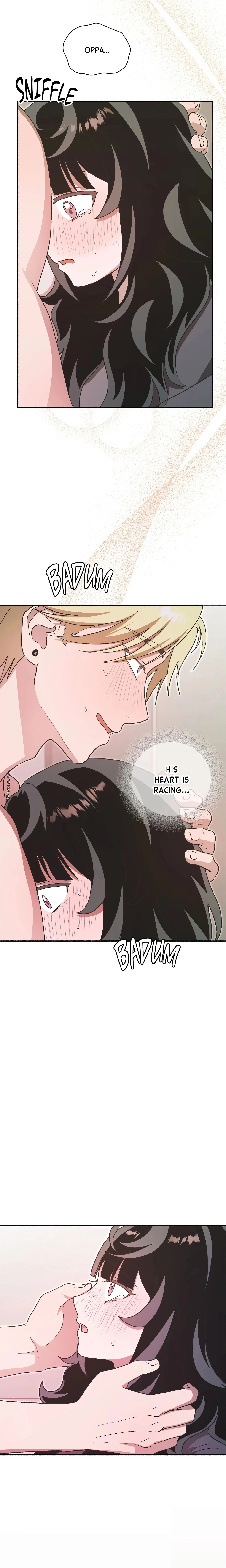 Chapter 7, page 19