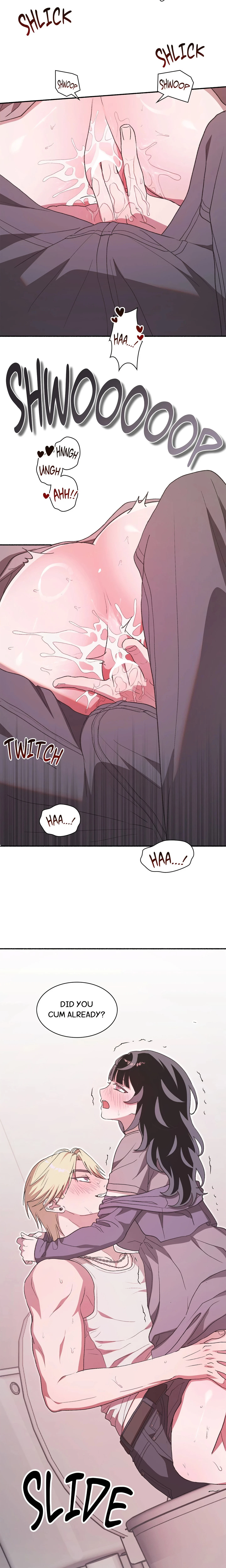Chapter 7, page 25