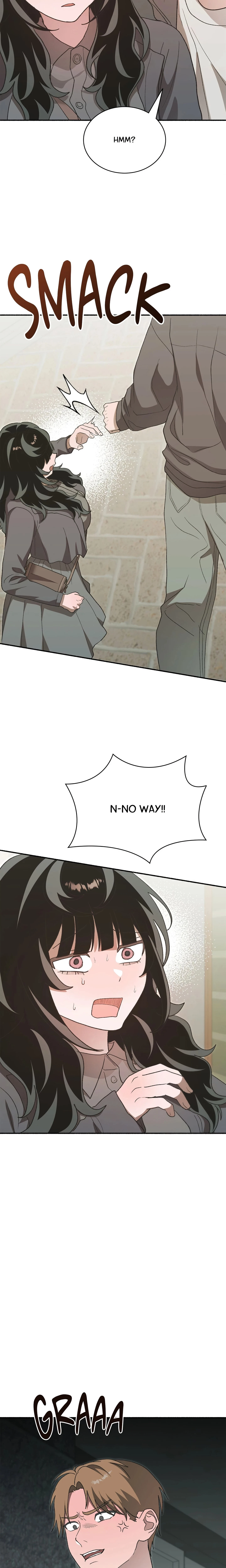 Chapter 7, page 5