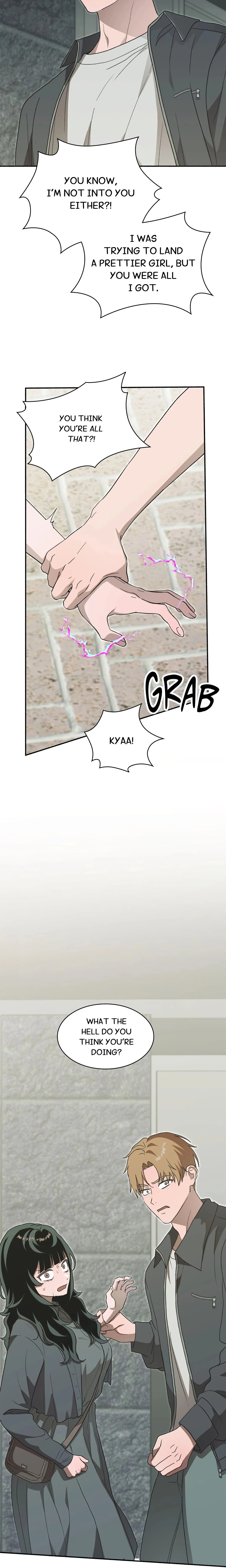 Chapter 7, page 6