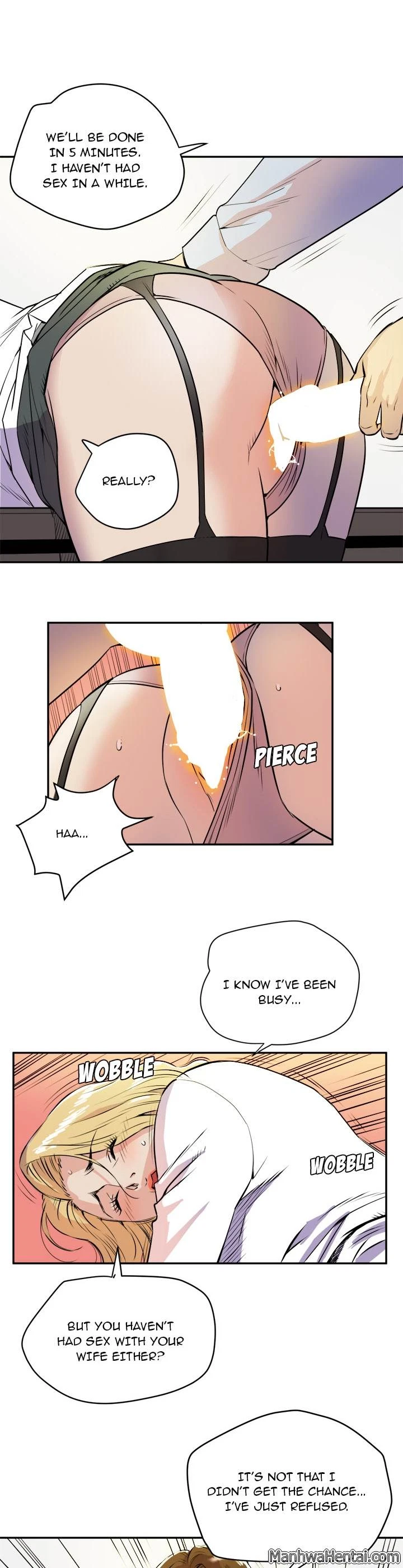Chapter 10, page 11