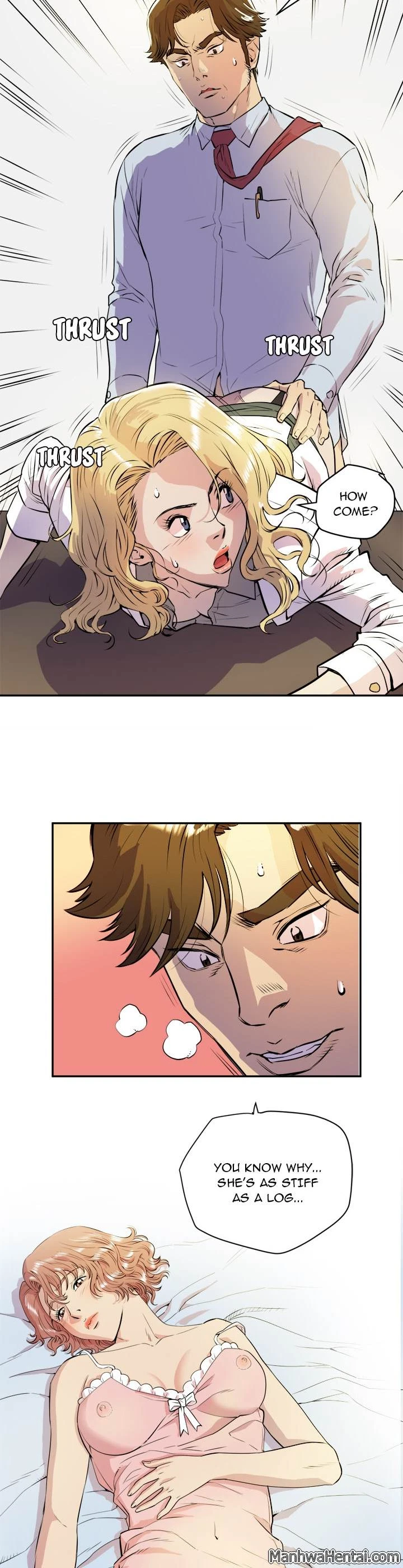 Chapter 10, page 12