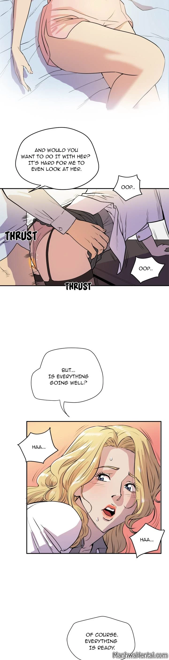 Chapter 10, page 13