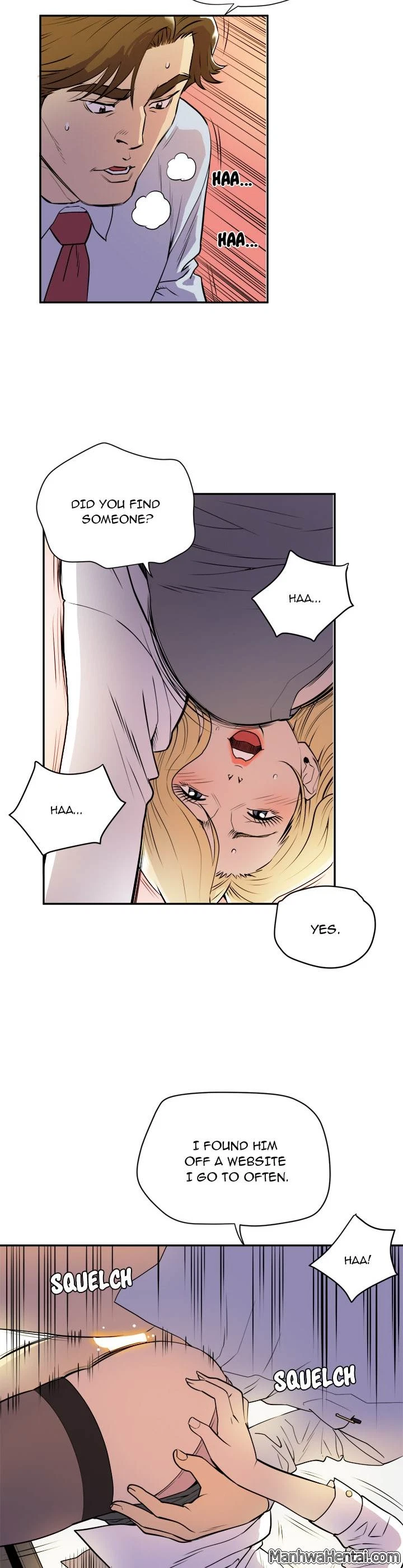 Chapter 10, page 14