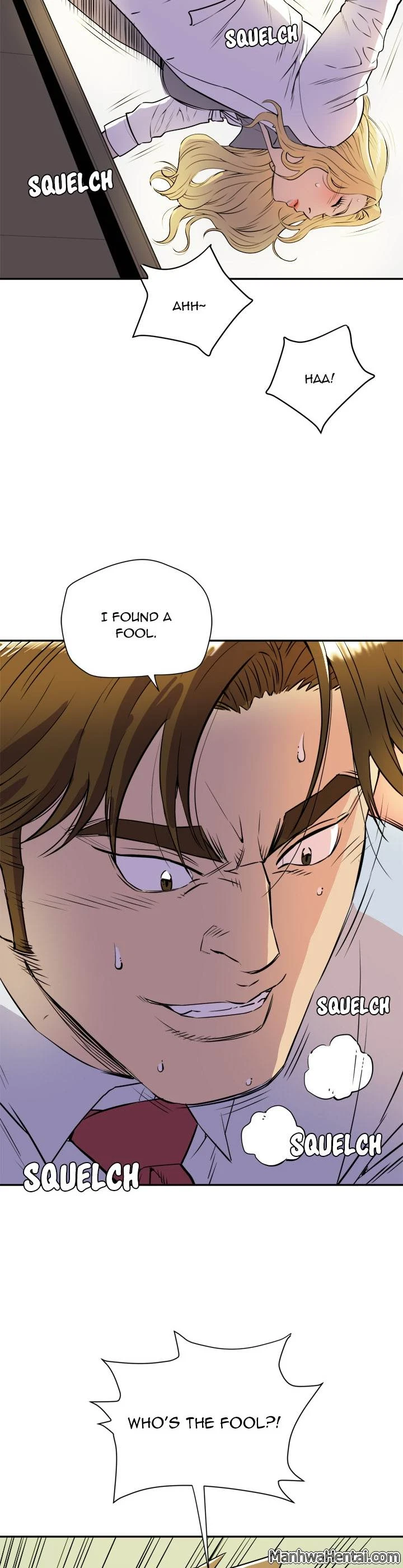 Chapter 10, page 15