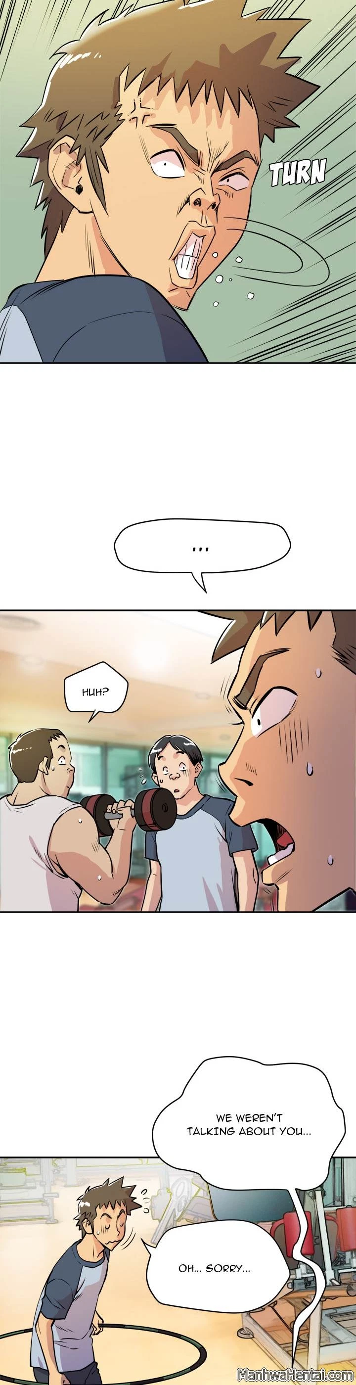 Chapter 10, page 16