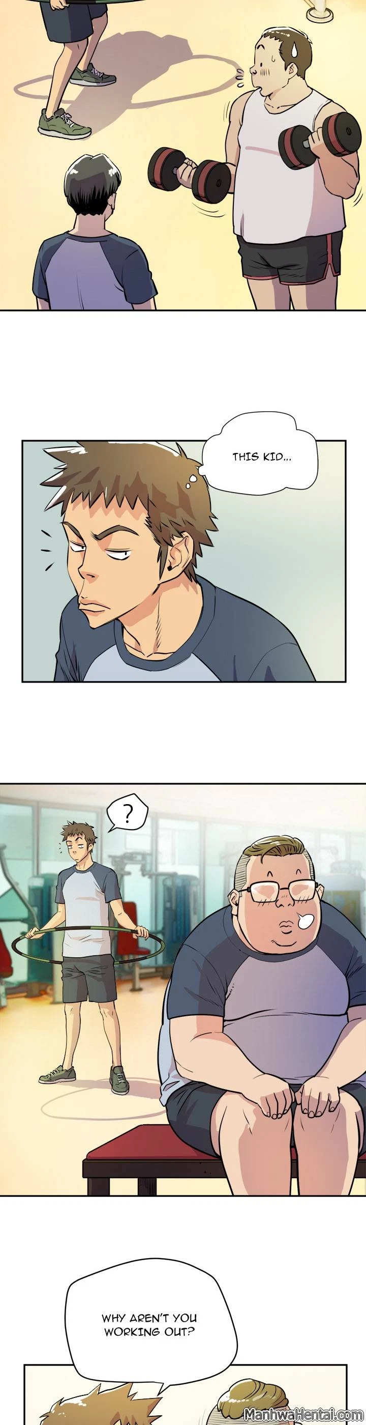 Chapter 10, page 17