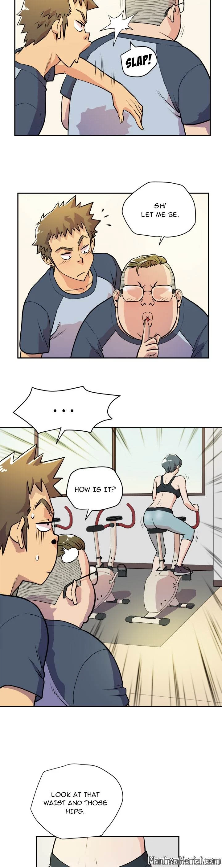 Chapter 10, page 18