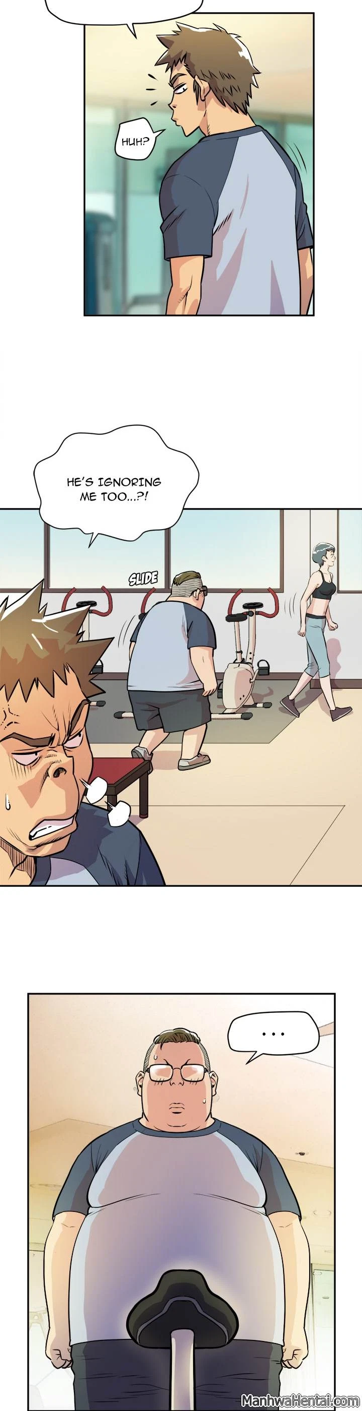 Chapter 10, page 20