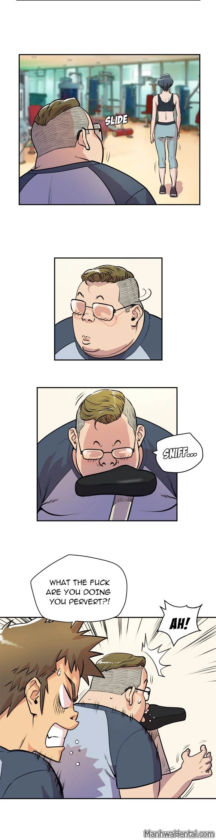 Chapter 10, page 21