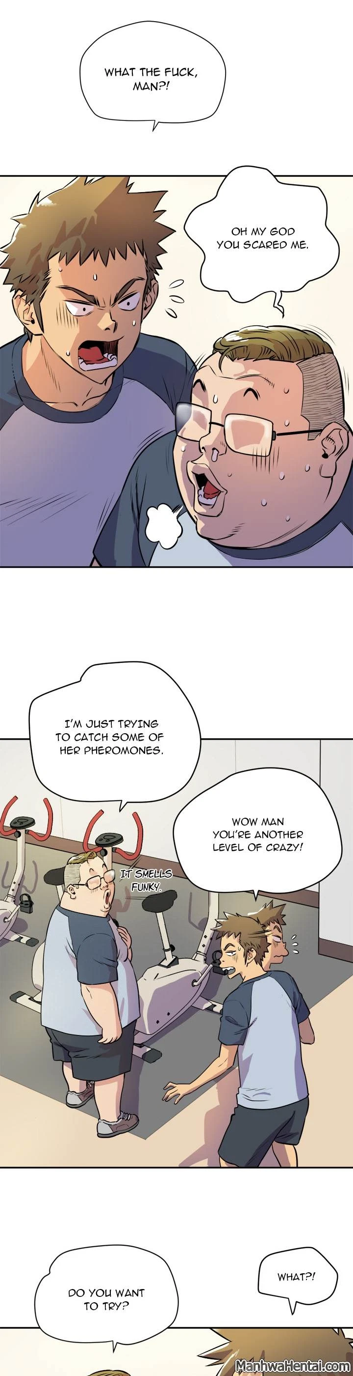 Chapter 10, page 22