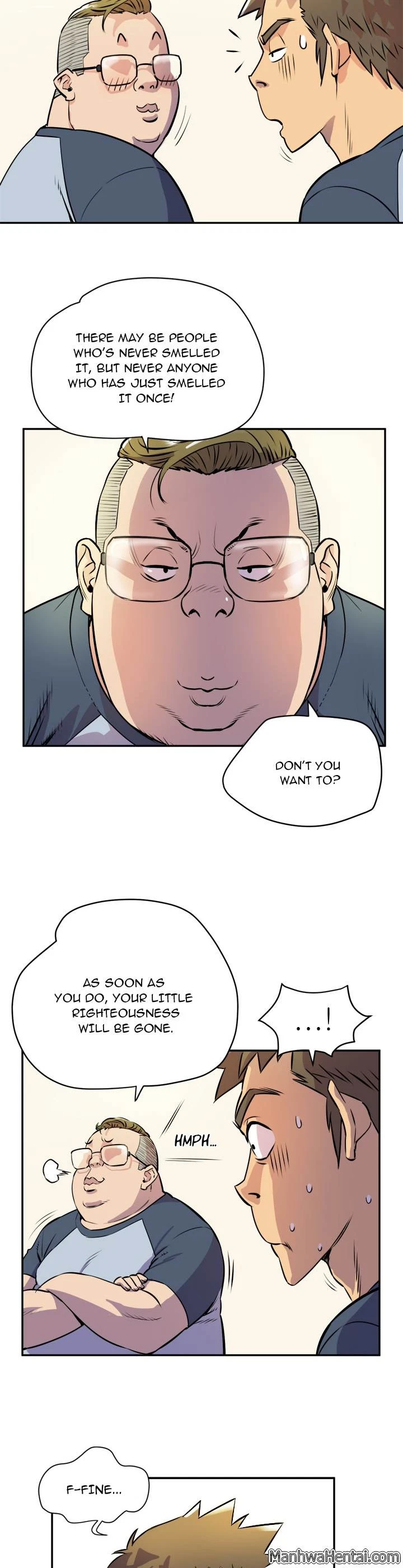 Chapter 10, page 23