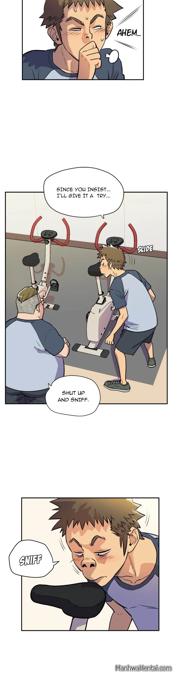 Chapter 10, page 24