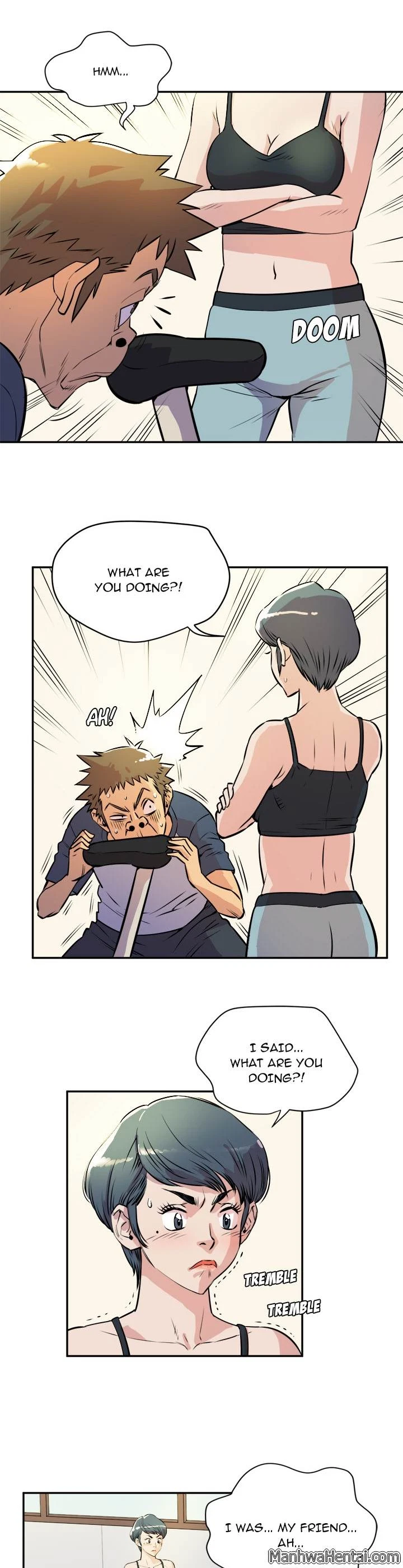 Chapter 10, page 25