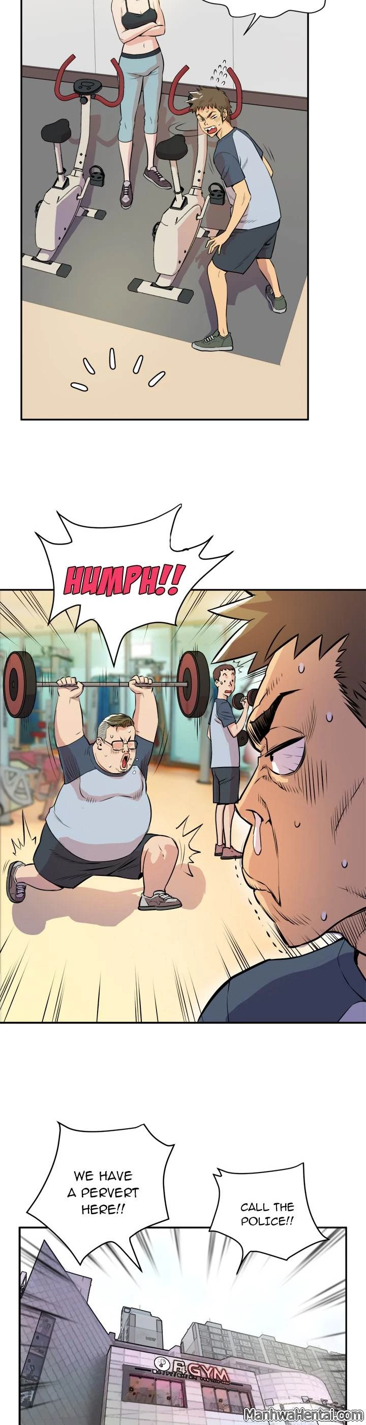 Chapter 10, page 26